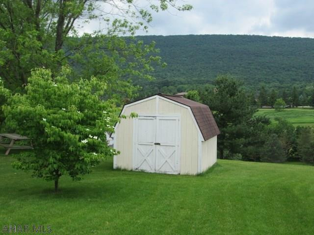 Countryside Estates - Residential