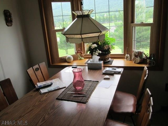 Countryside Estates - Residential