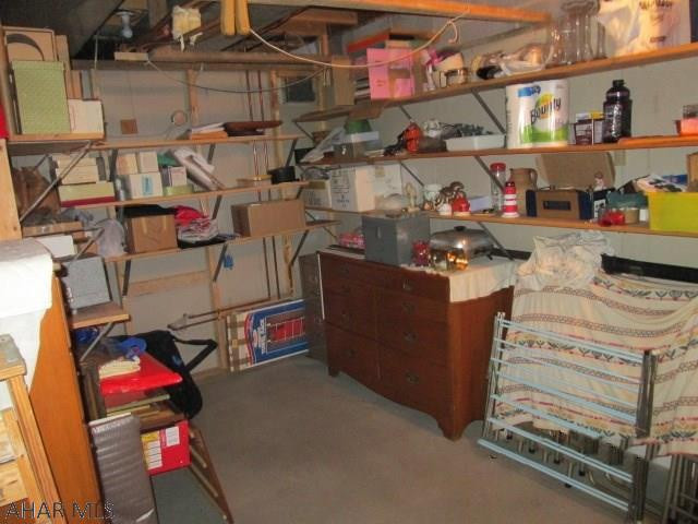 Countryside Estates - Residential