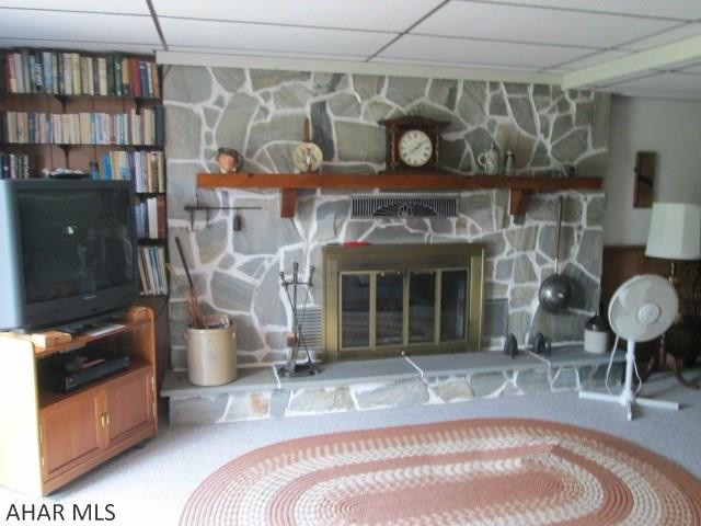 Countryside Estates - Residential