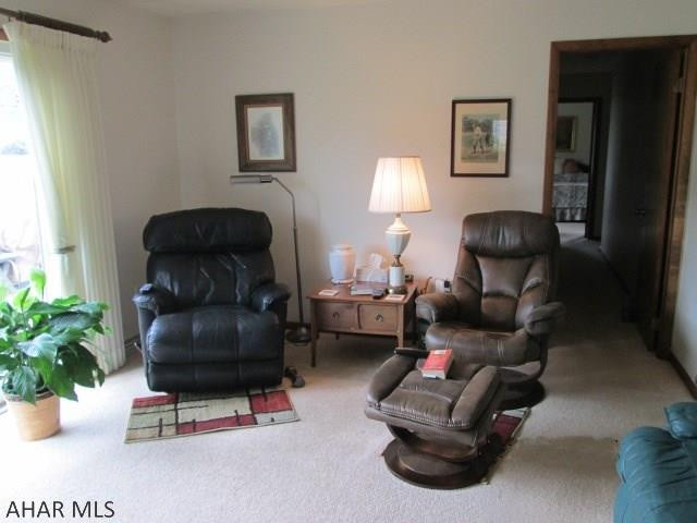 Countryside Estates - Residential