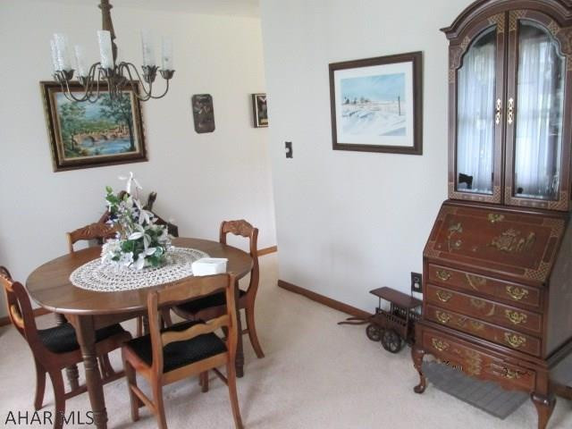 Countryside Estates - Residential