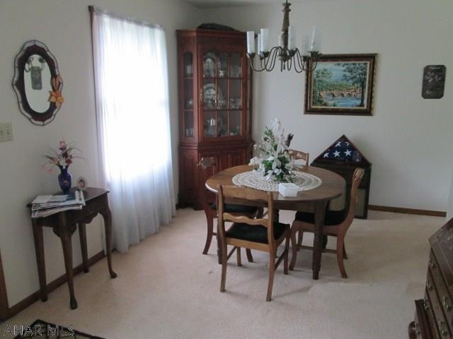 Countryside Estates - Residential