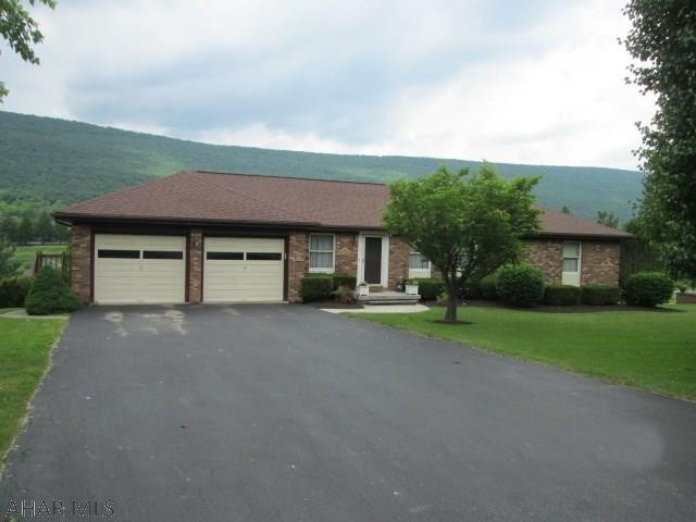 Countryside Estates - Residential