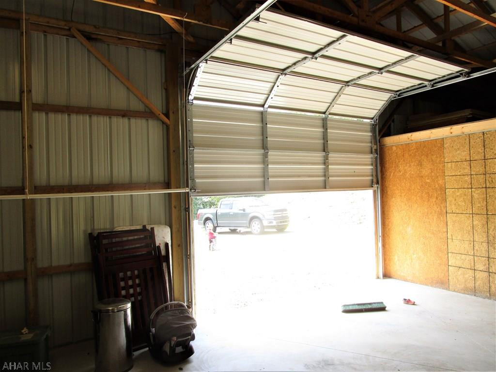 Unknown - Commercial Sale