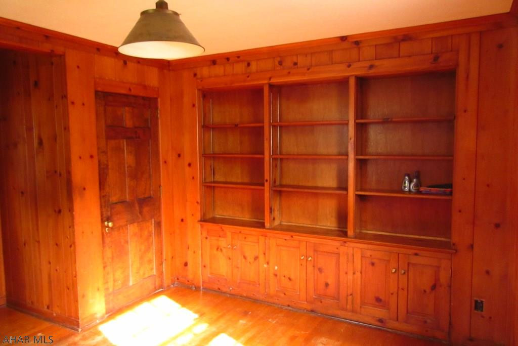 Hollidaysburg - Residential