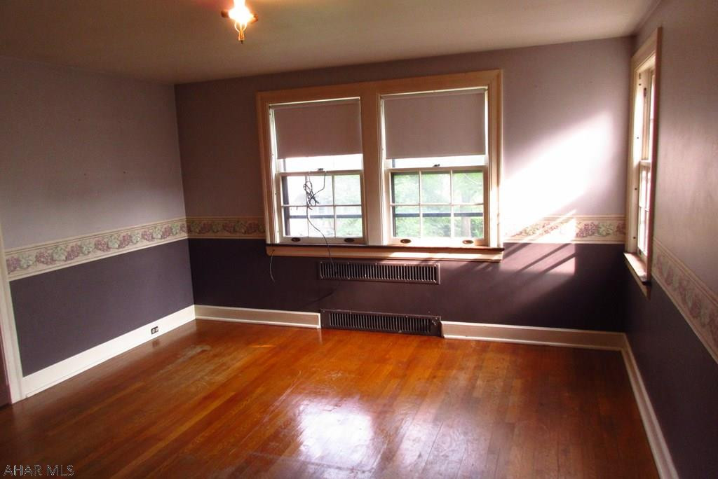 Hollidaysburg - Residential