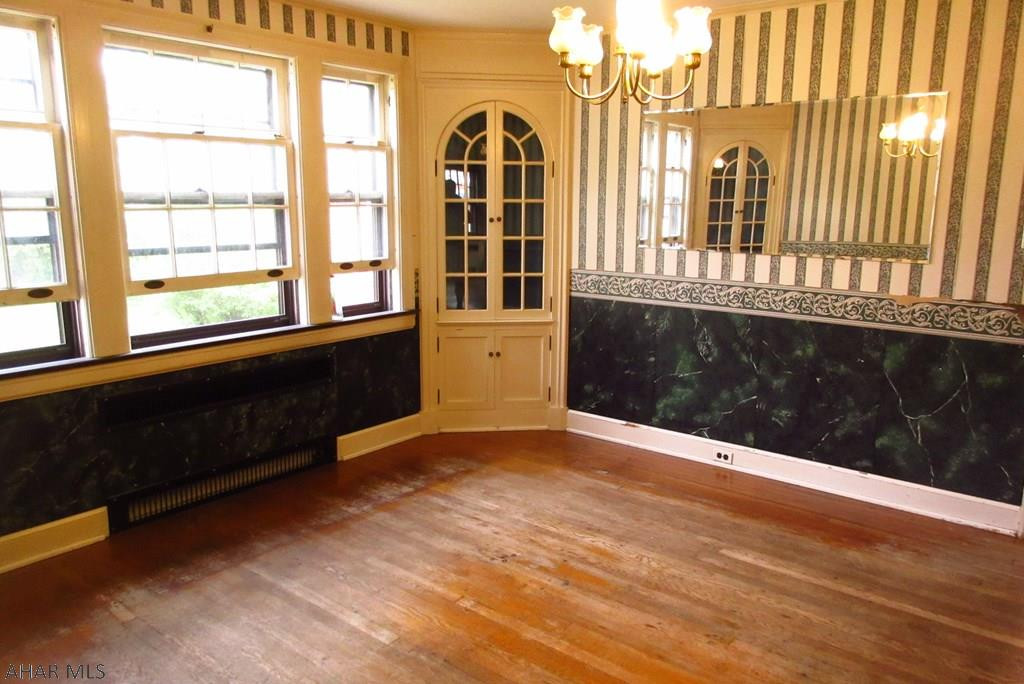 Hollidaysburg - Residential