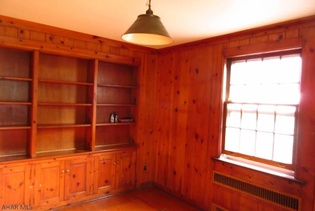 Hollidaysburg - Residential