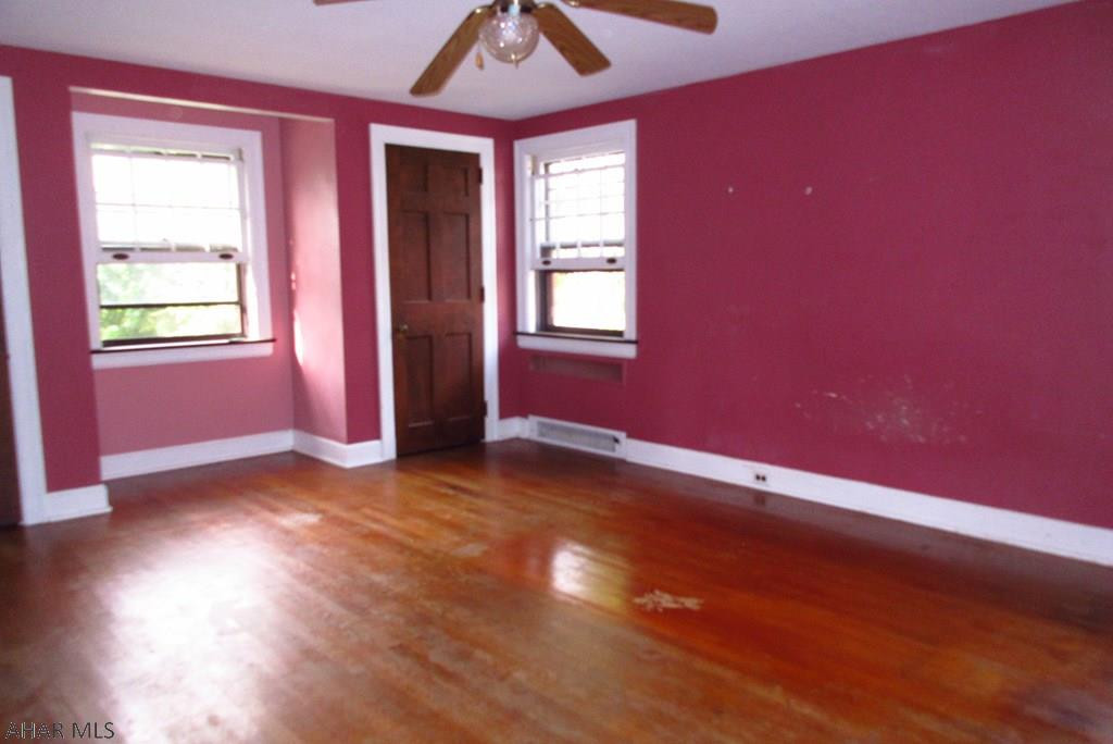 Hollidaysburg - Residential