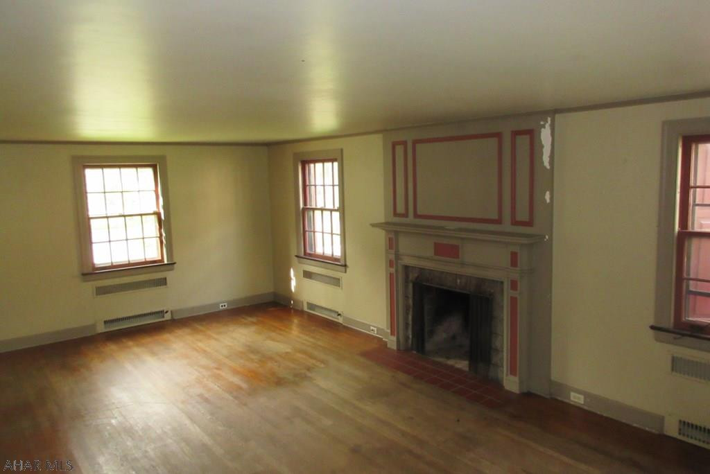 Hollidaysburg - Residential