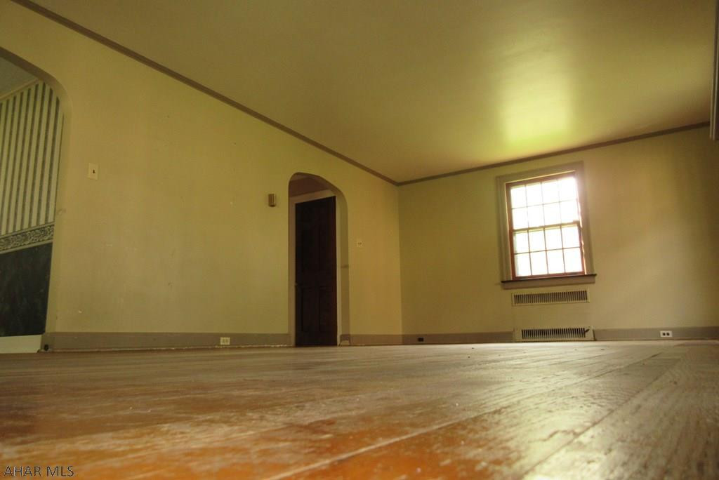 Hollidaysburg - Residential