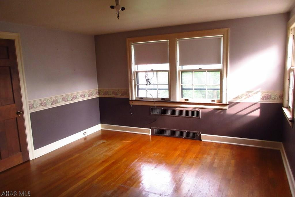 Hollidaysburg - Residential