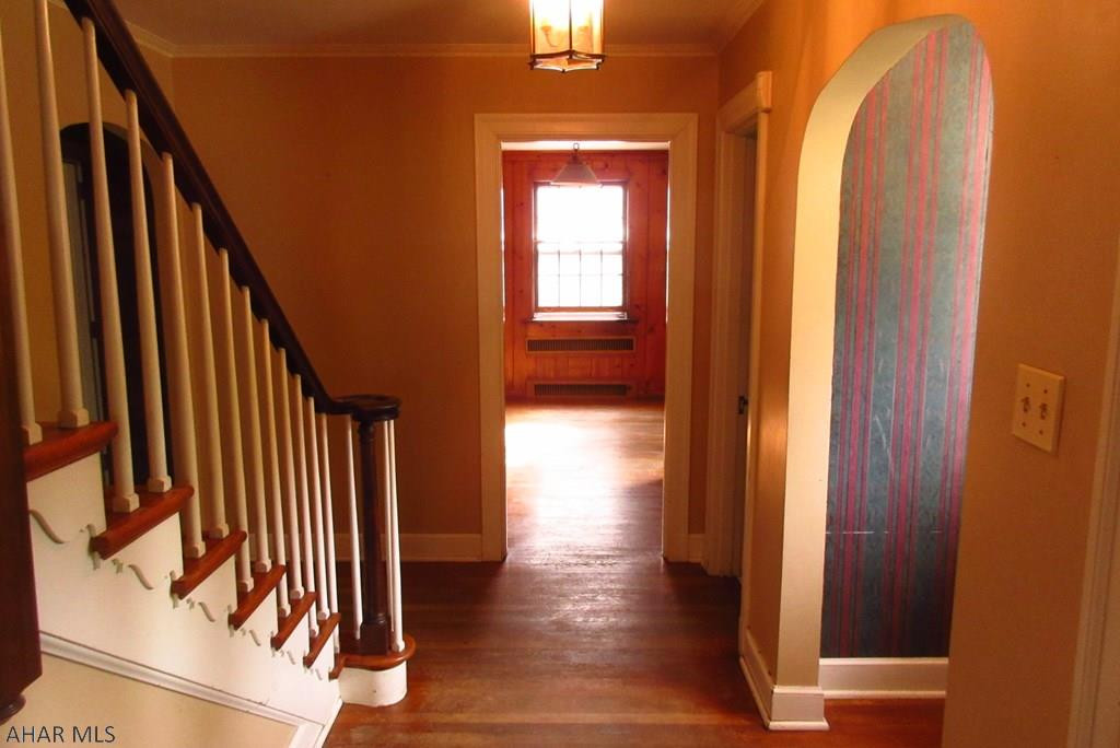 Hollidaysburg - Residential