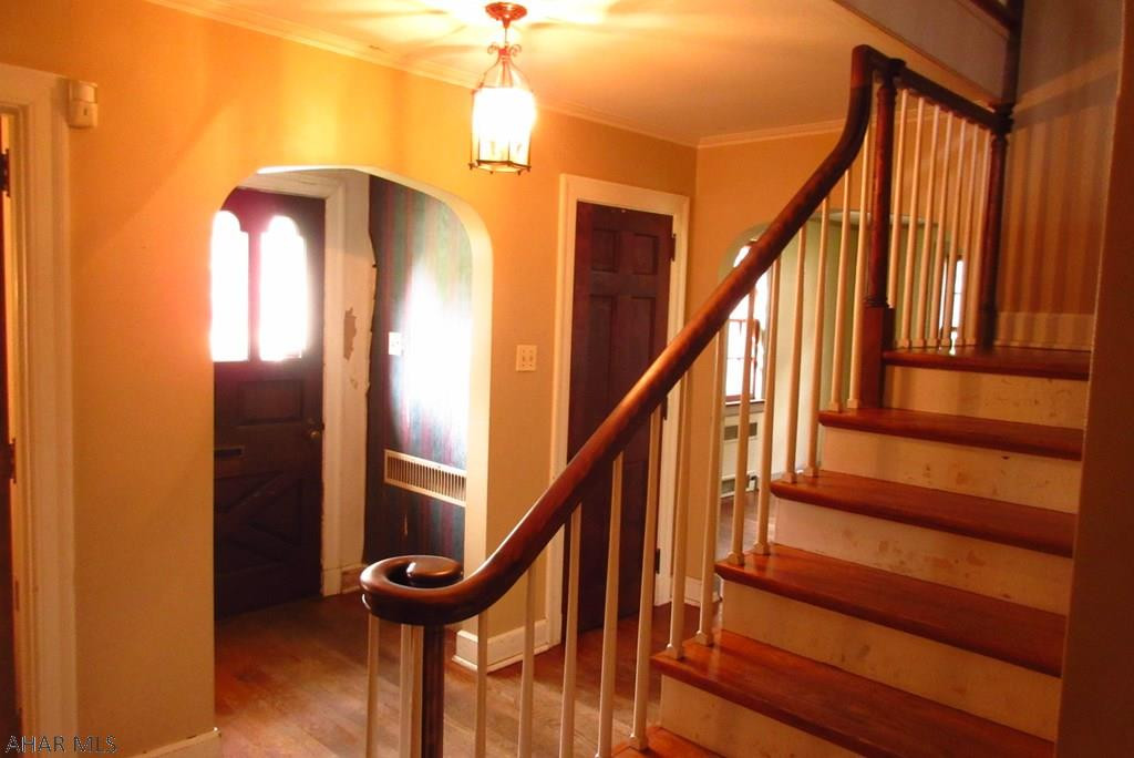 Hollidaysburg - Residential