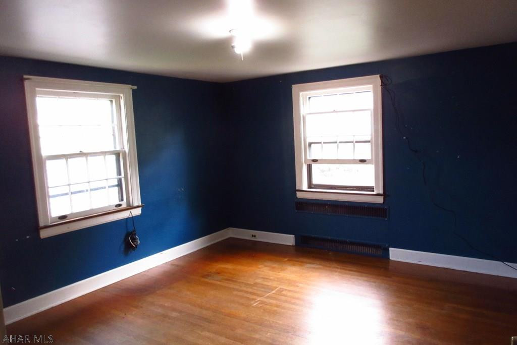 Hollidaysburg - Residential