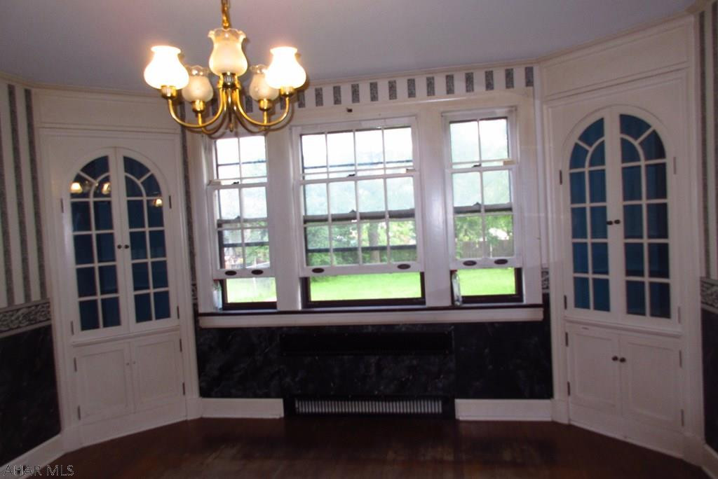 Hollidaysburg - Residential