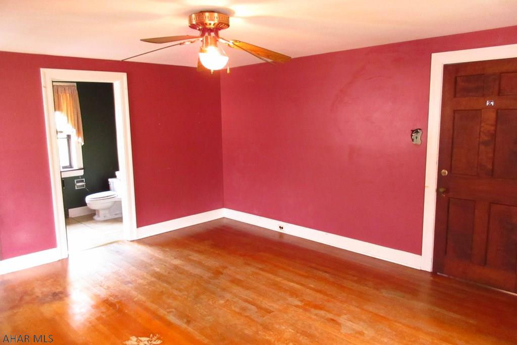 Hollidaysburg - Residential