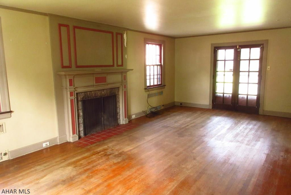 Hollidaysburg - Residential