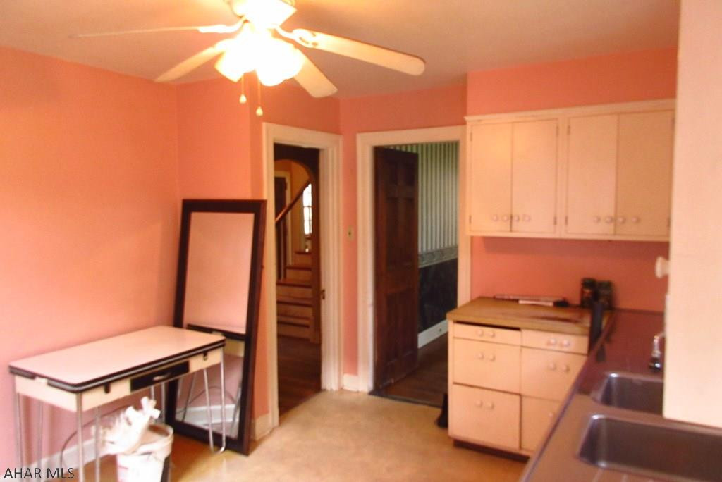 Hollidaysburg - Residential