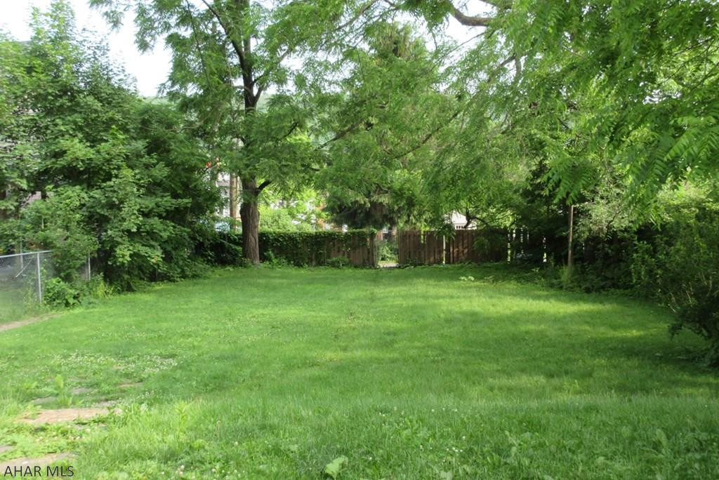 Hollidaysburg - Residential