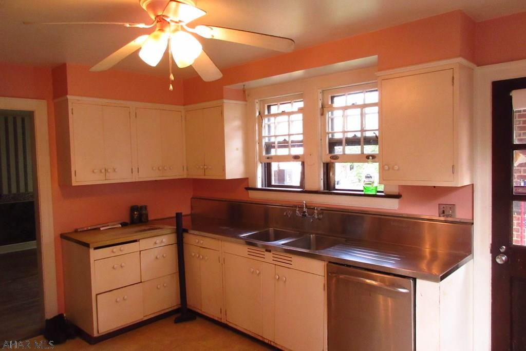 Hollidaysburg - Residential