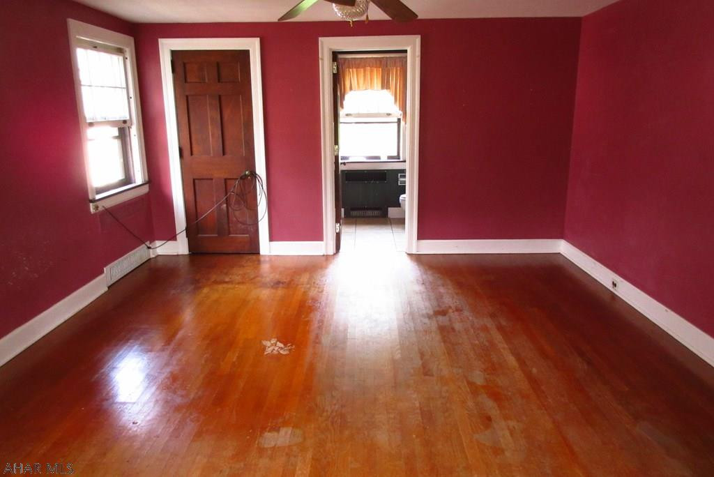 Hollidaysburg - Residential