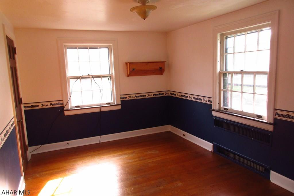 Hollidaysburg - Residential