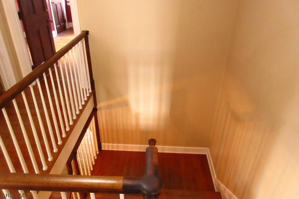 Hollidaysburg - Residential