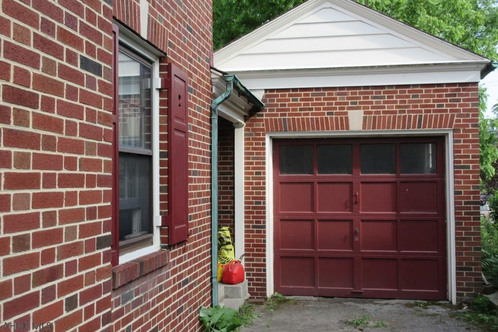 Hollidaysburg - Residential