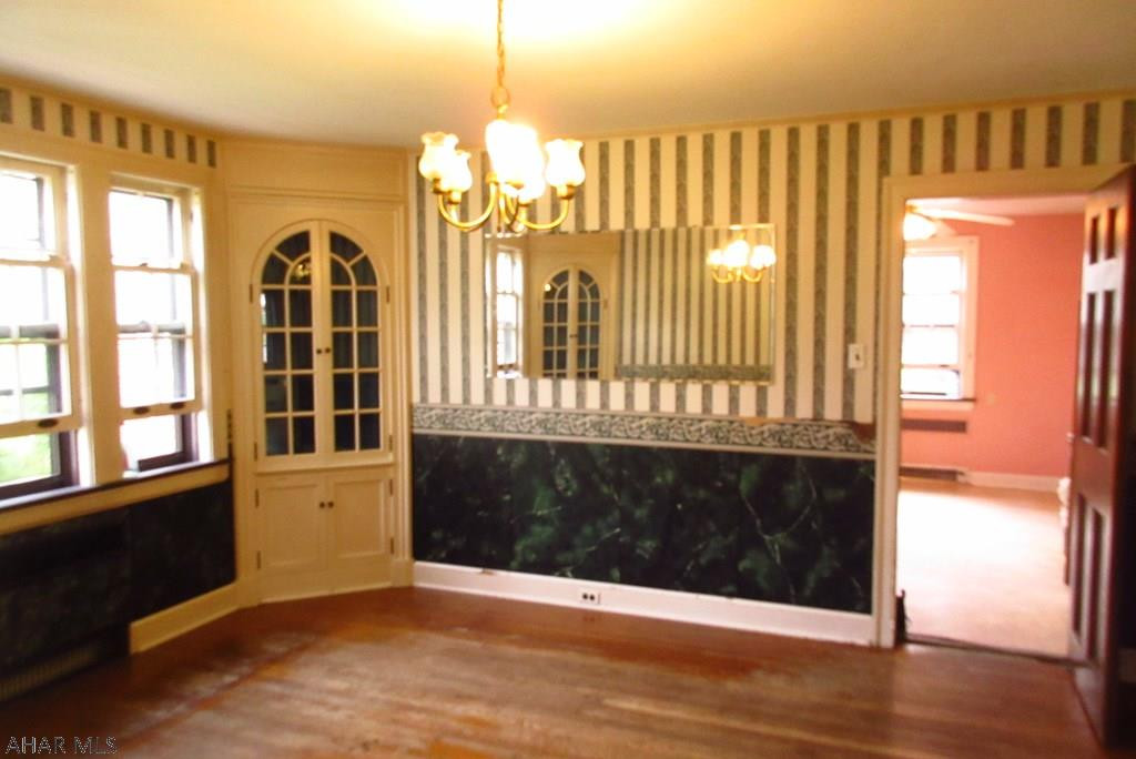 Hollidaysburg - Residential