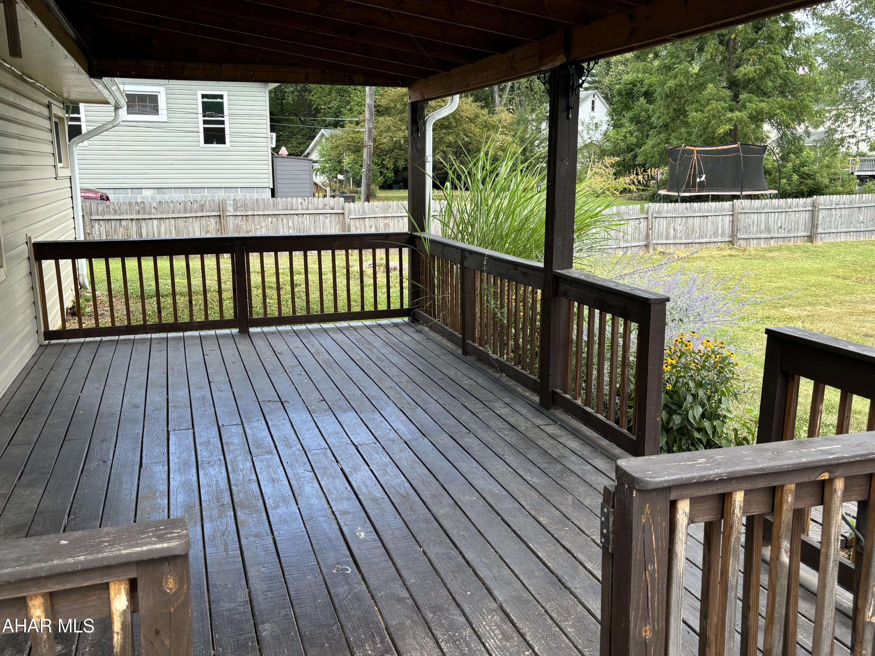 Llyswen - Residential