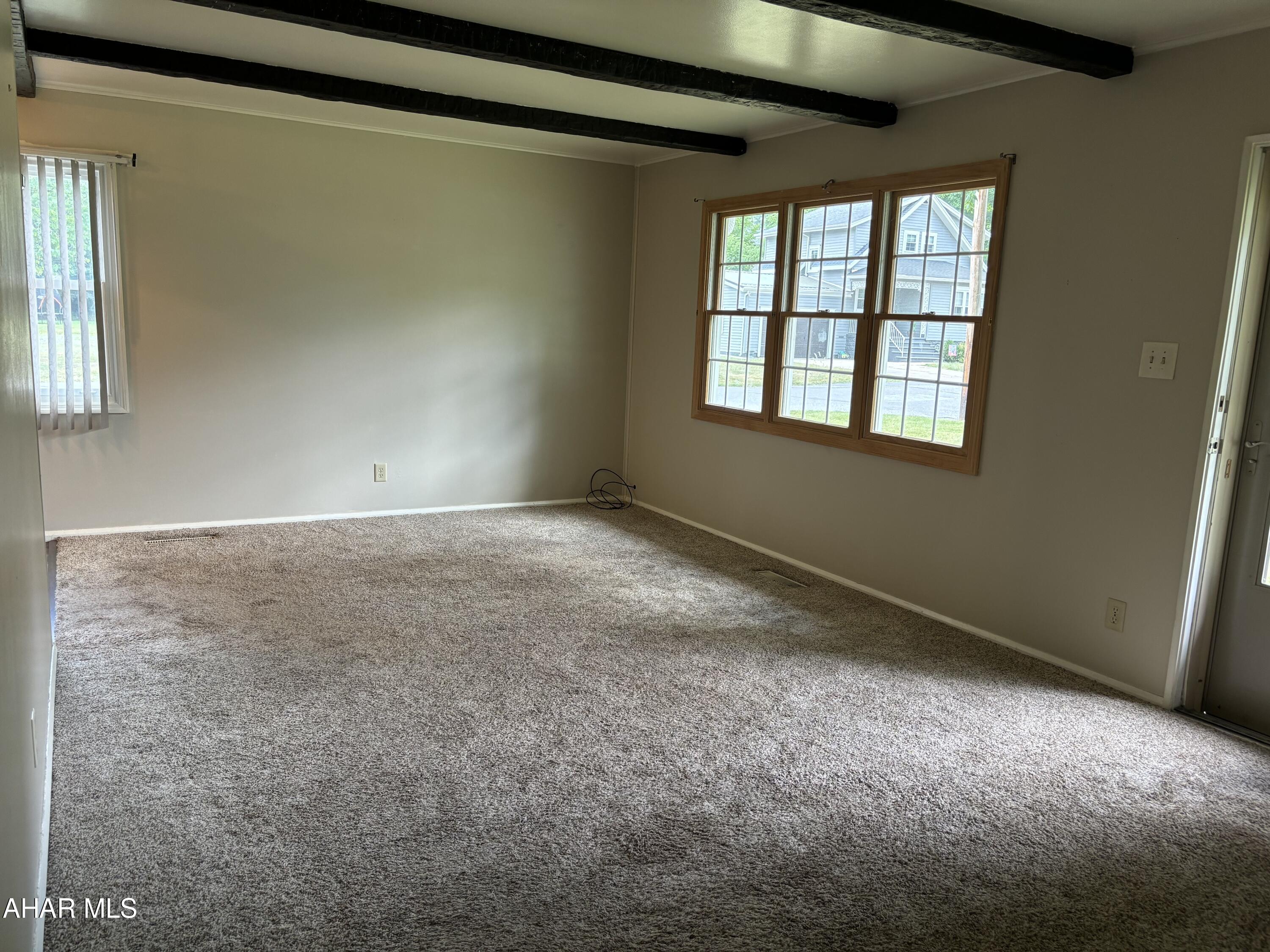 Llyswen - Residential