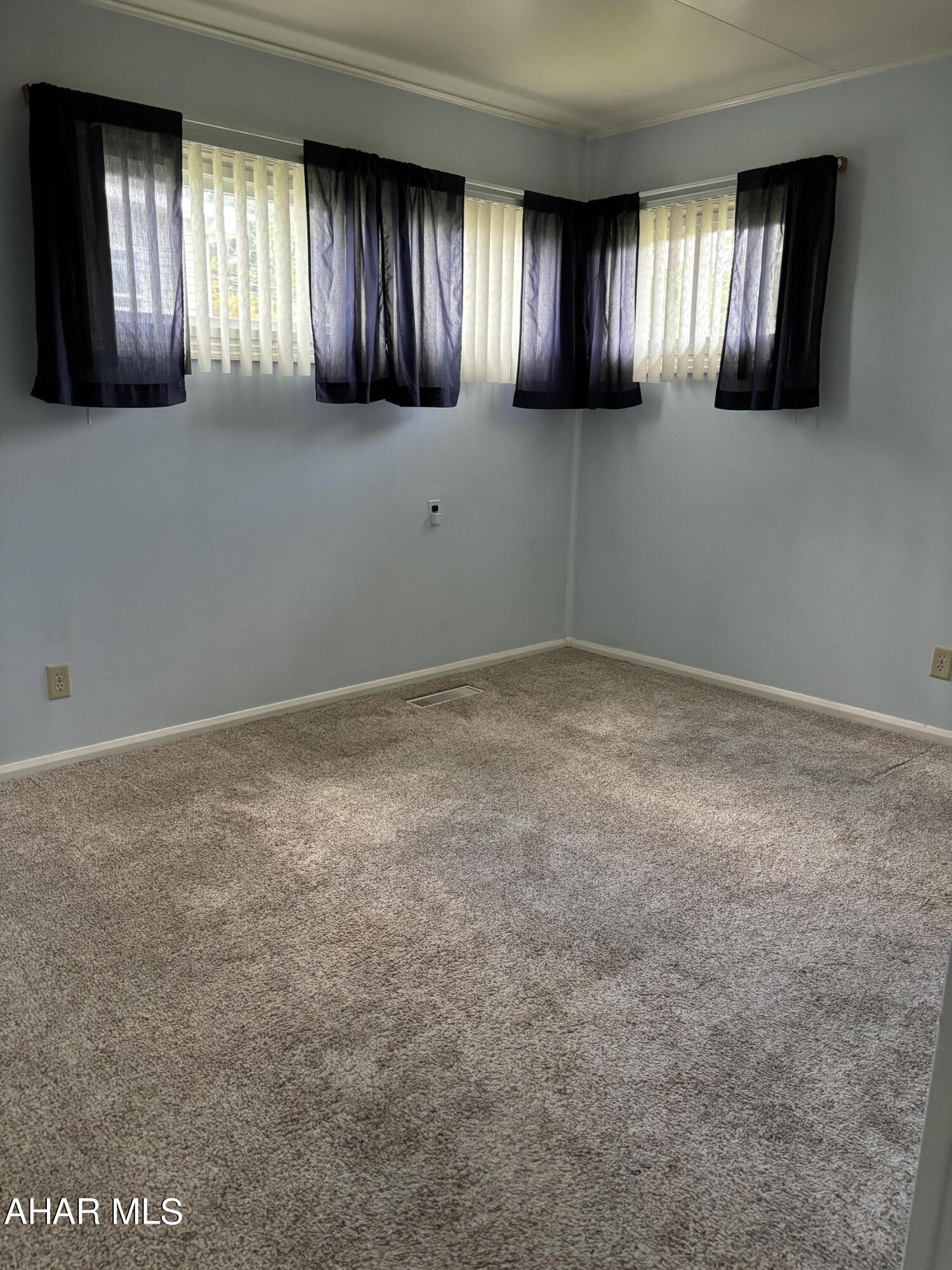 Llyswen - Residential