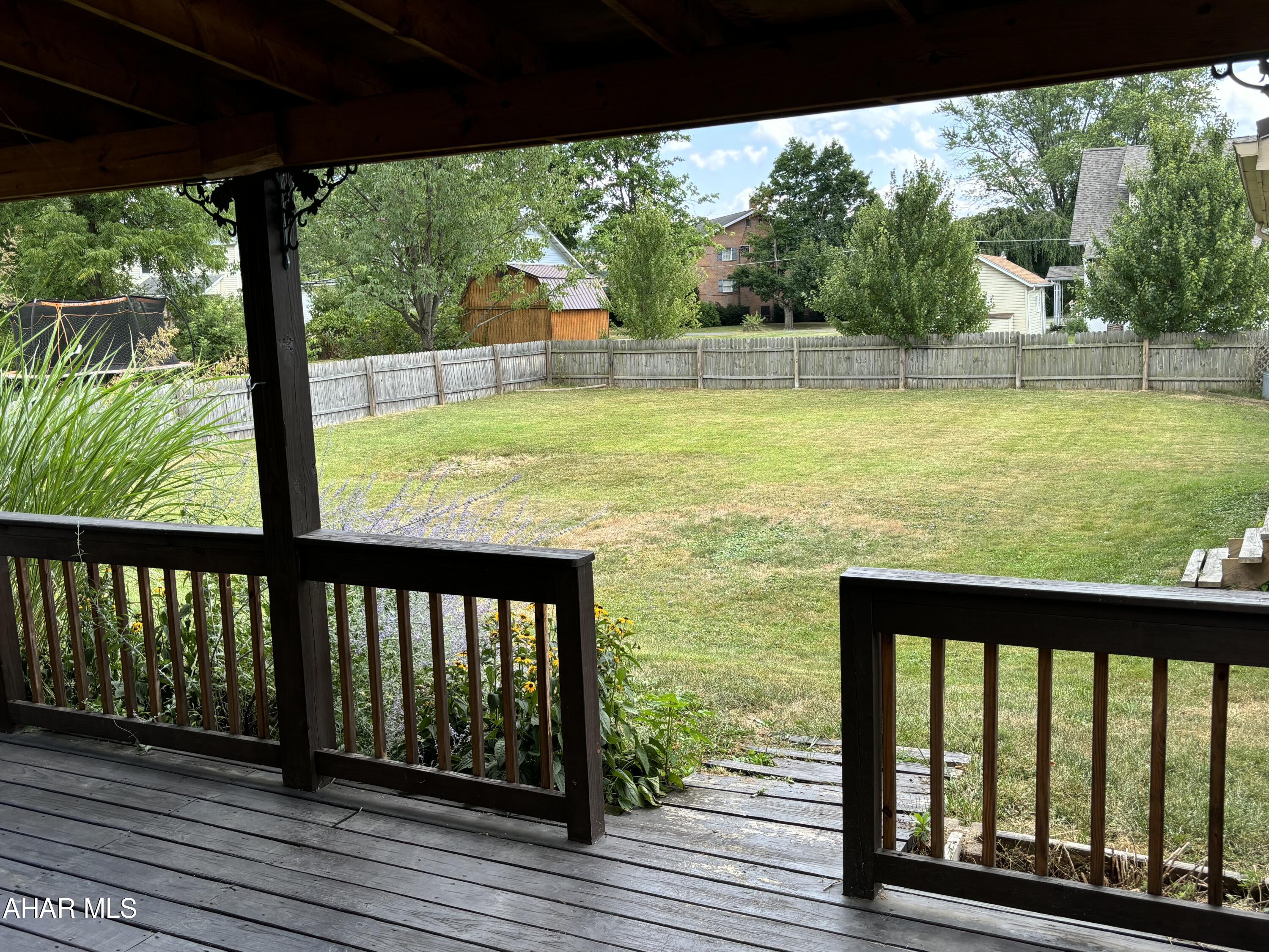 Llyswen - Residential