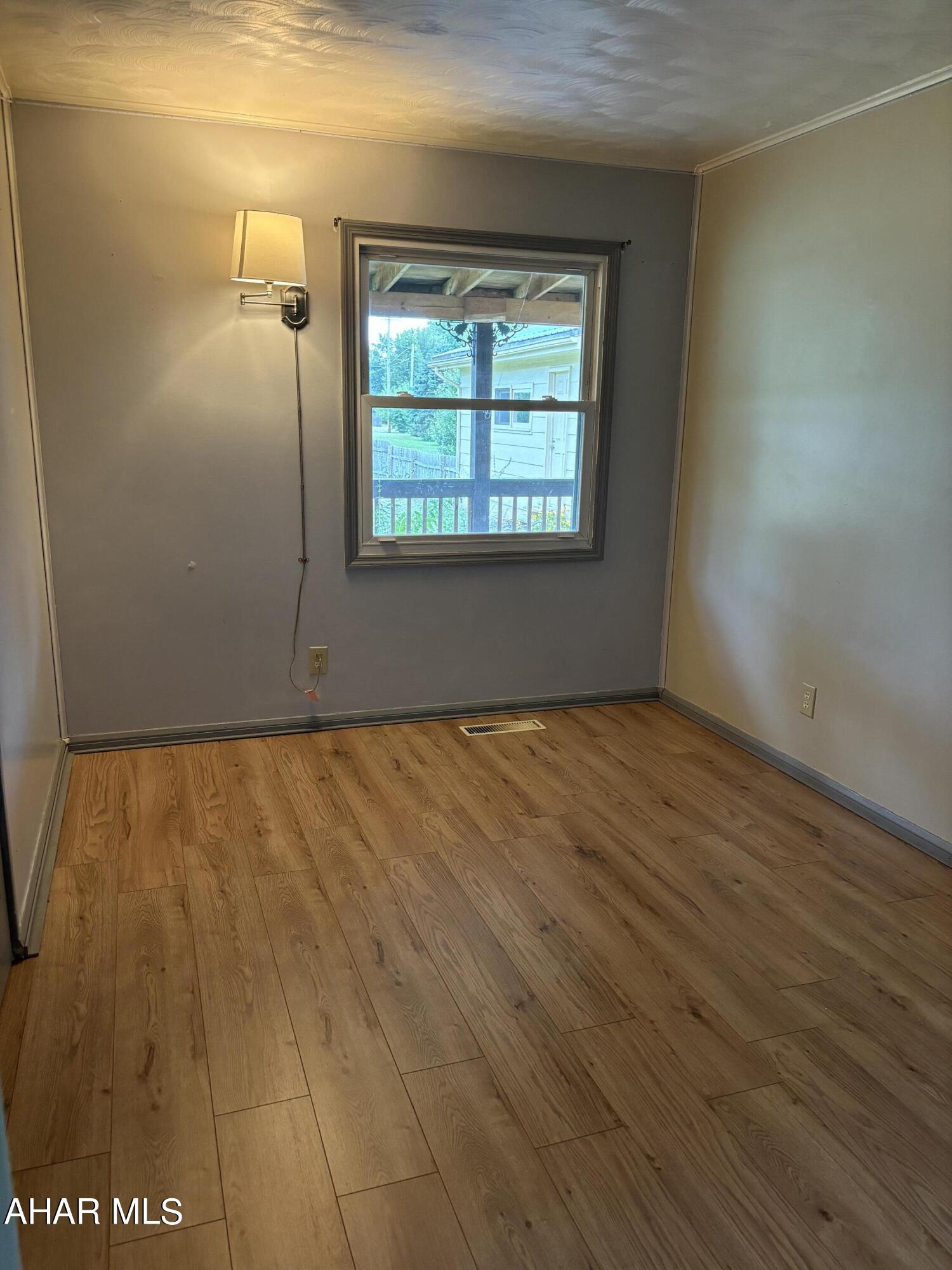 Llyswen - Residential