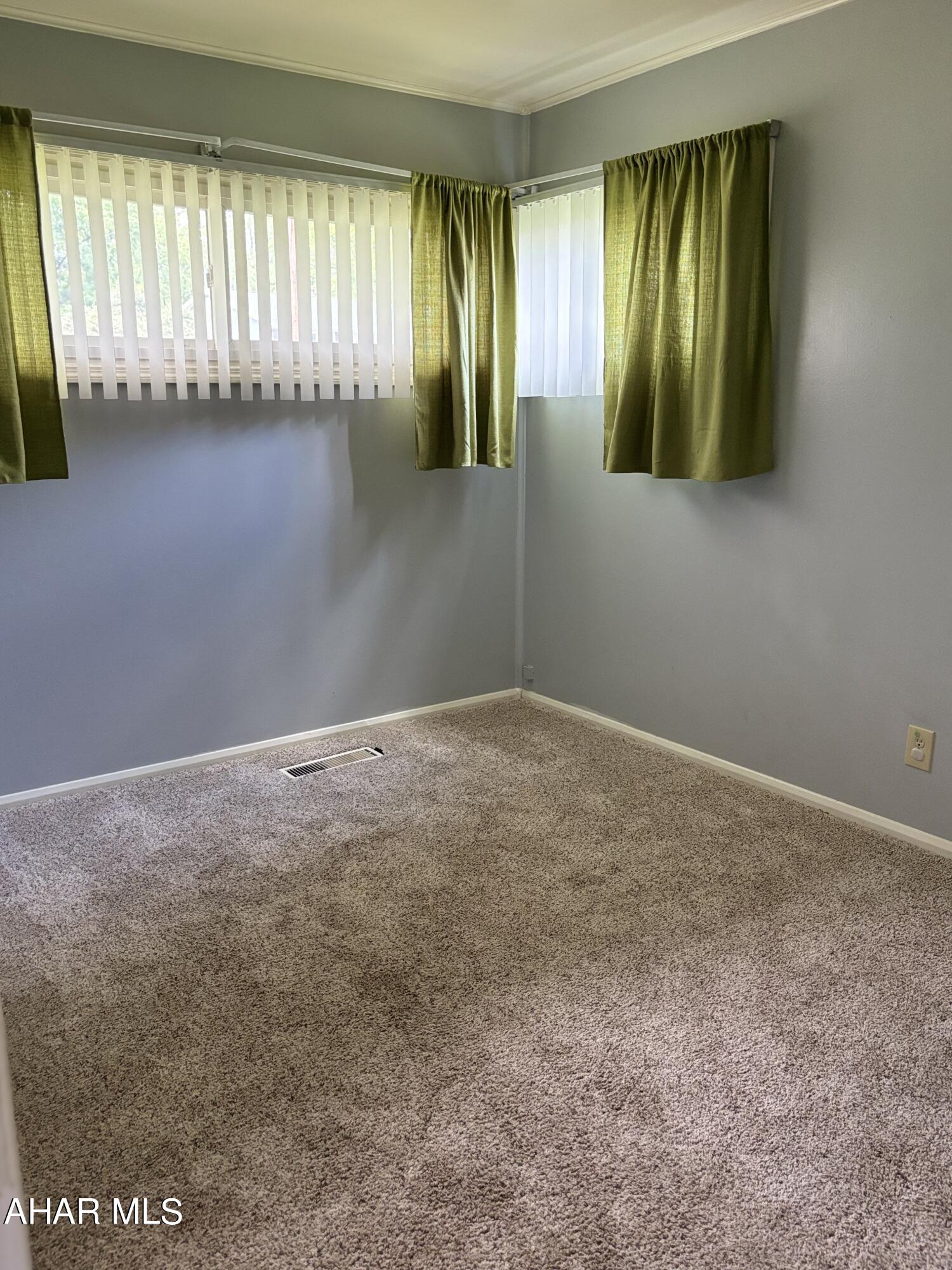 Llyswen - Residential