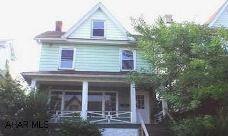 Nice 3 BR home with new flooring,  newer windows, & remodeled kitchen. Furnace in working condition. Electric up to code. Seller will consider seller's assist. Call David 931-9965. Nice 3 bedroom home with new flooring,  newer windows, & remodeled kitchen. Furnace is in working condition. Electric is up to code. Seller will consider seller's assist. Call David 931-9965.