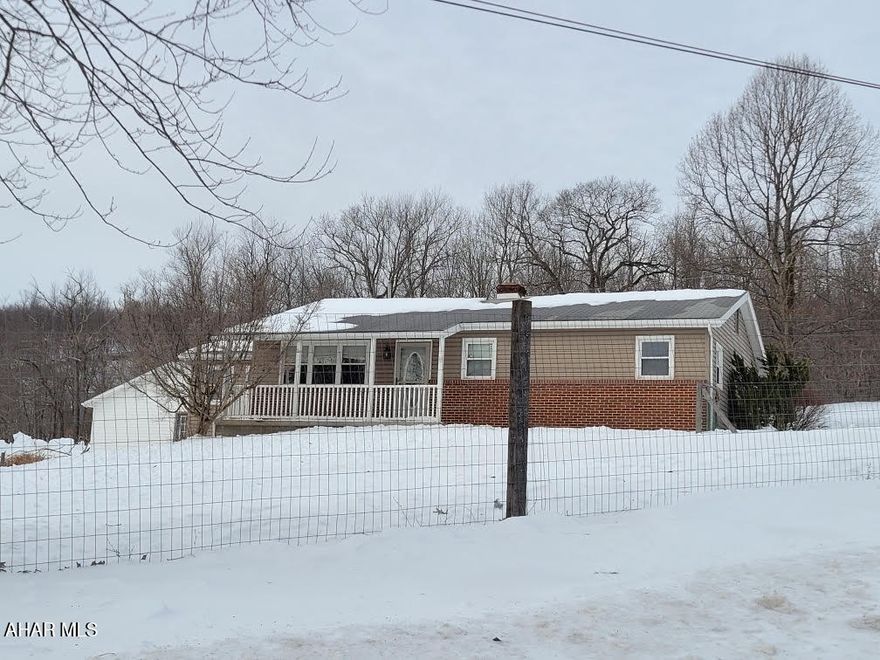 Comparable purposes only.