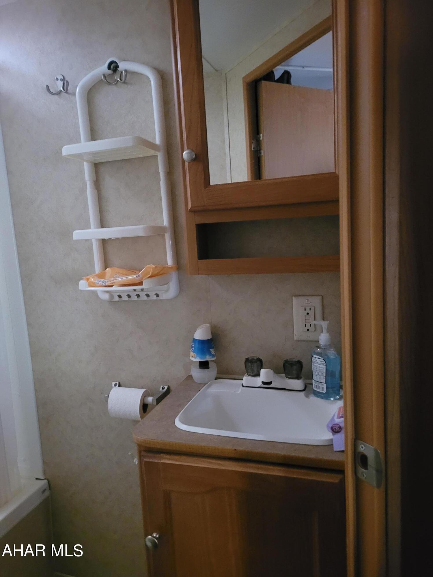 Glendale Yearound - Residential