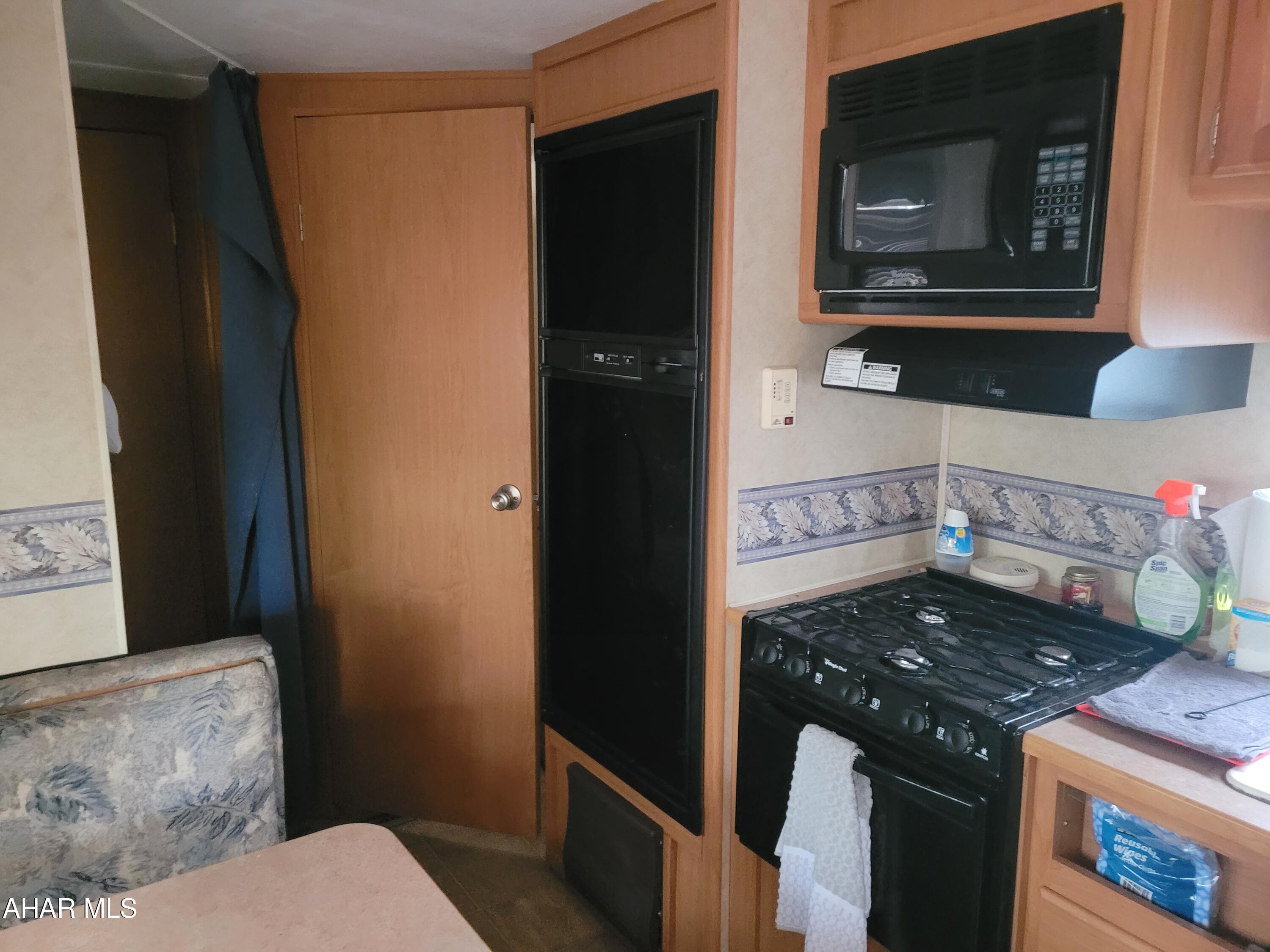 Glendale Yearound - Residential