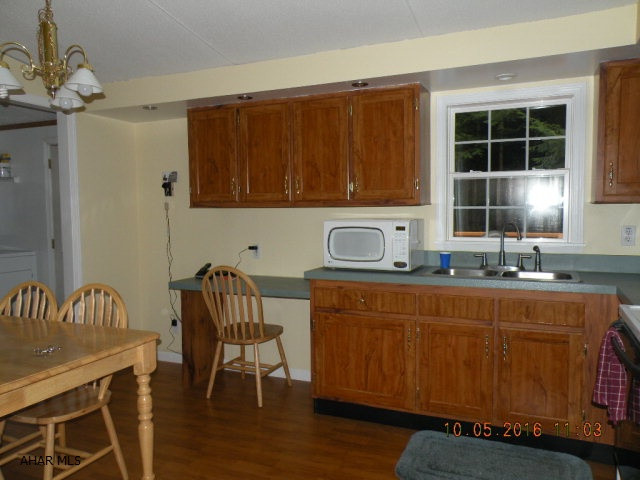 Glendale Yearound - Residential