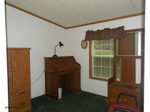 Glendale Yearound - Residential