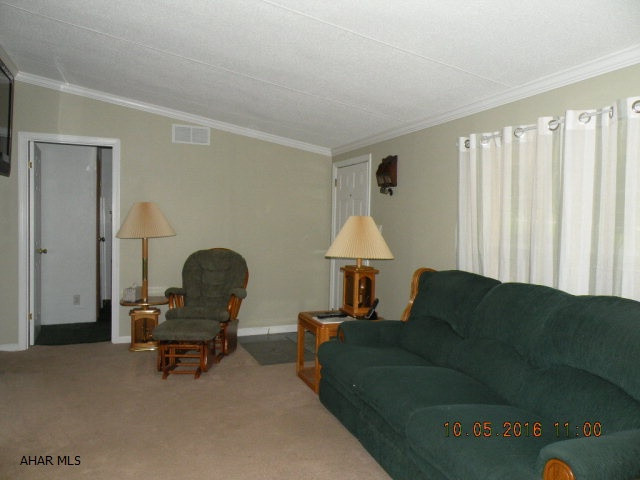 Glendale Yearound - Residential