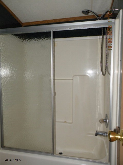 Glendale Yearound - Residential