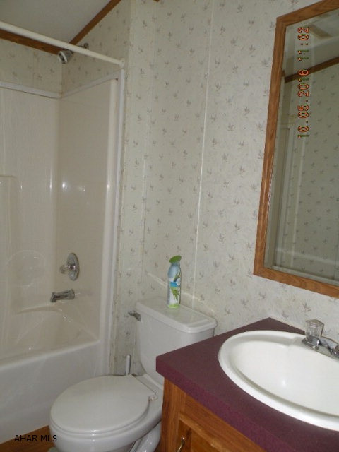 Glendale Yearound - Residential