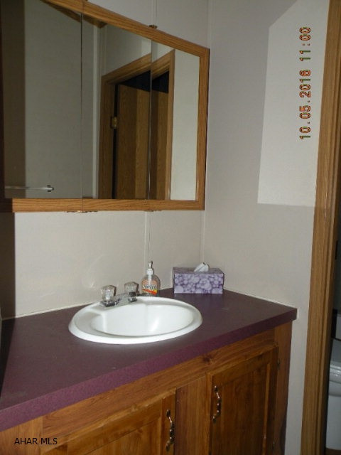 Glendale Yearound - Residential