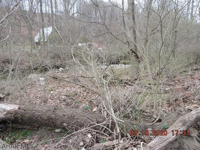 Sunbrook - Residential