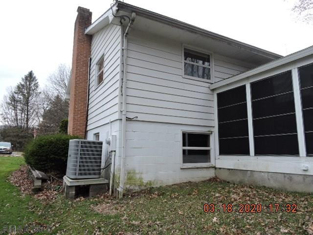 Sunbrook - Residential