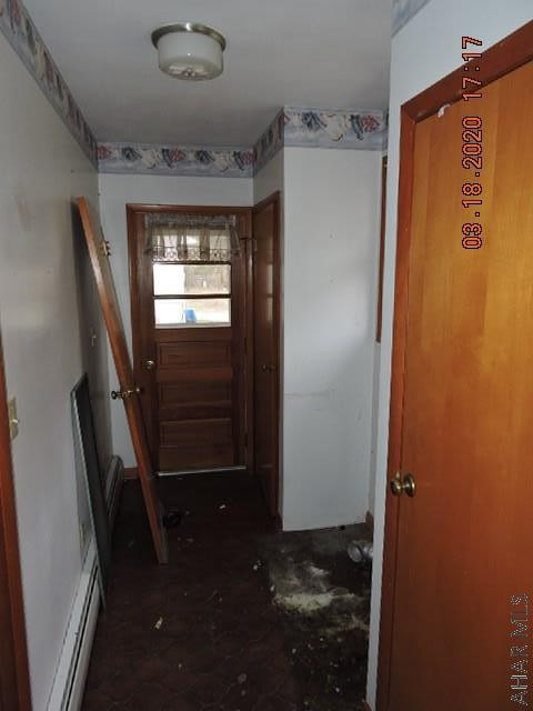 Sunbrook - Residential